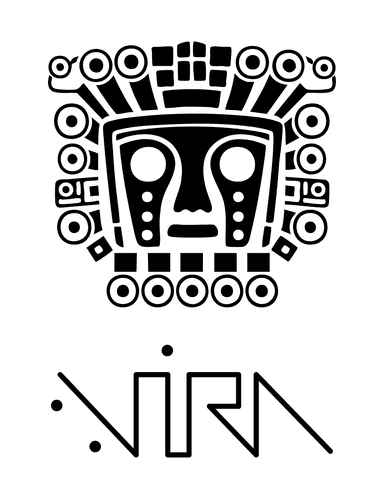 Vira Art Systems