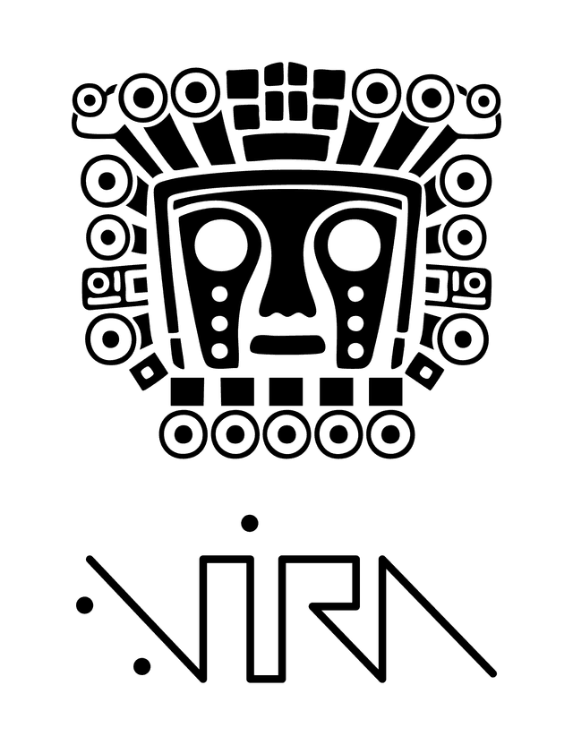 Vira Art Systems